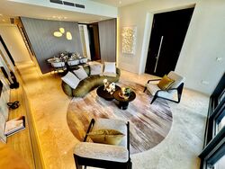 Cape Royale (D4), Condominium #464668171